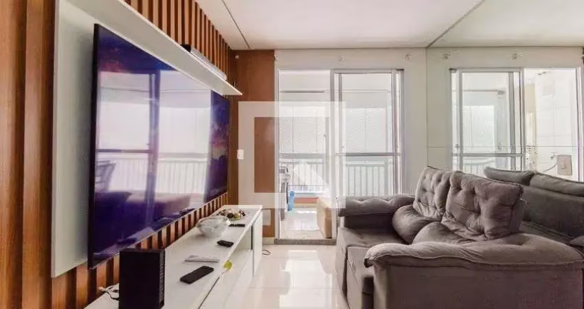 Apartamento para aluguel - liberdade, 1 quarto,  36 m² - são paulo