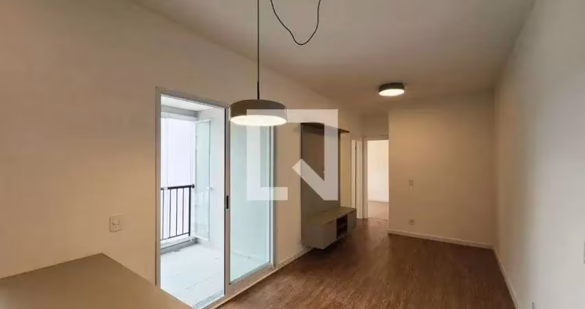 Apartamento para aluguel - medeiros, 2 quartos,  60 m² - jundiaí