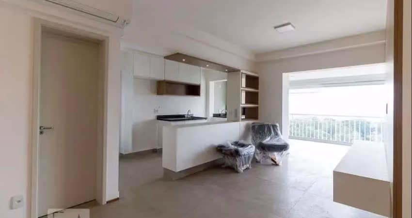 Apartamento para aluguel - cambuci, 3 quartos,  105 m² - são paulo