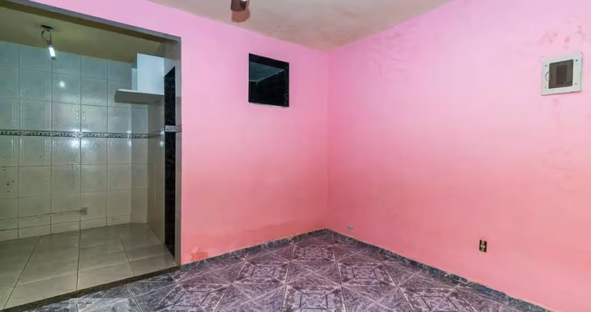 Kitnet / stúdio para aluguel - irajá, 1 quarto,  38 m² - rio de janeiro