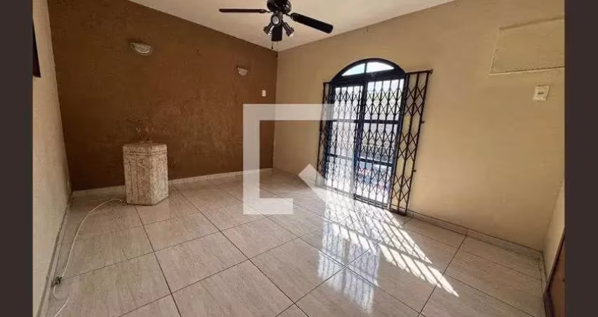 Apartamento para aluguel - taquara, 3 quartos,  80 m² - rio de janeiro