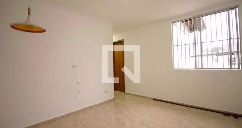 Apartamento para aluguel - cidade satelite santa barbara, 2 quartos,  54 m² - são paulo
