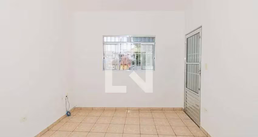Apartamento para aluguel - vila maria , 1 quarto,  48 m² - são paulo