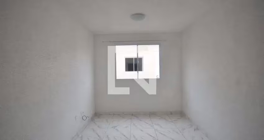 Apartamento para aluguel - cascadura, 2 quartos,  80 m² - rio de janeiro