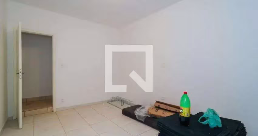 Kitnet / stúdio para aluguel - jardim monte kemel, 1 quarto,  15 m² - são paulo