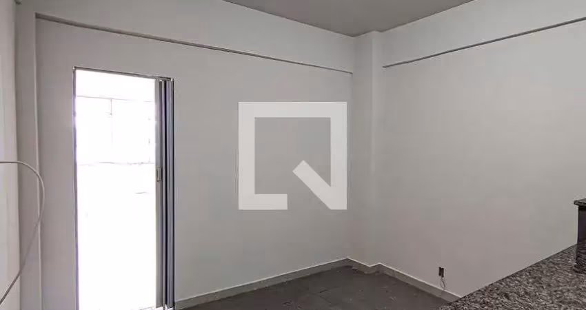 Apartamento para aluguel - jacarepaguá, 1 quarto,  45 m² - rio de janeiro
