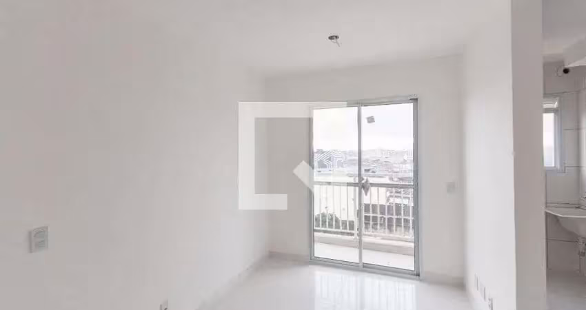 Apartamento para aluguel - são cristóvão, 1 quarto,  35 m² - rio de janeiro