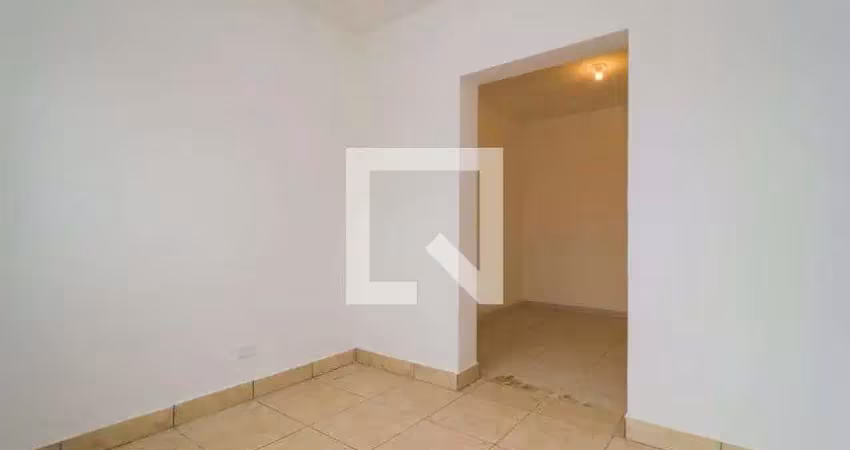 Kitnet / stúdio para aluguel - jardim monte kemel, 1 quarto,  26 m² - são paulo