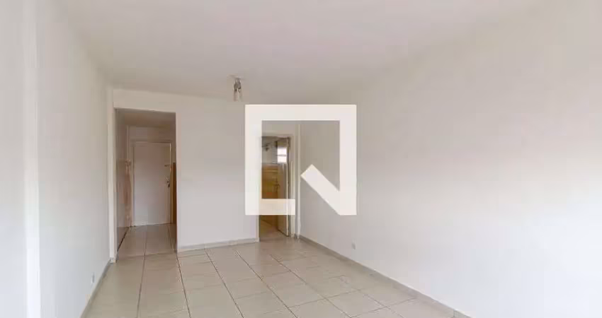 Kitnet / stúdio para aluguel - santa cecília, 1 quarto,  32 m² - são paulo