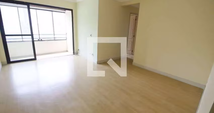 Apartamento para aluguel - vila andrade, 3 quartos,  71 m² - são paulo