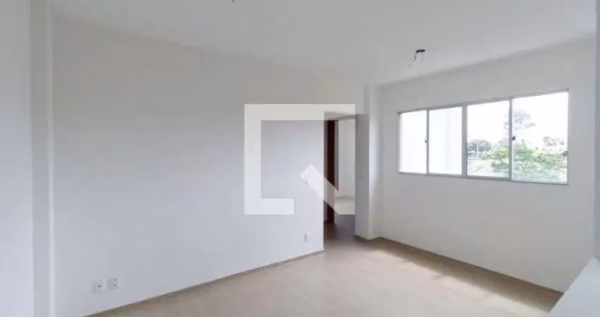 Apartamento para aluguel - goiânia, 2 quartos,  49 m² - belo horizonte