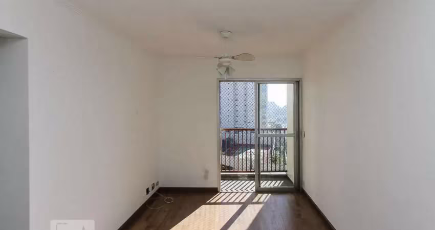 Apartamento para aluguel - vila formosa, 3 quartos,  70 m² - são paulo