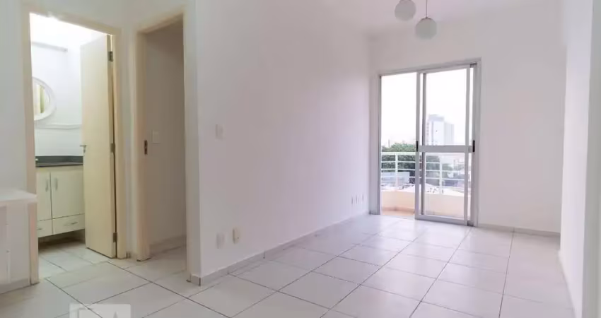 Apartamento para aluguel - ponte preta, 1 quarto,  41 m² - campinas