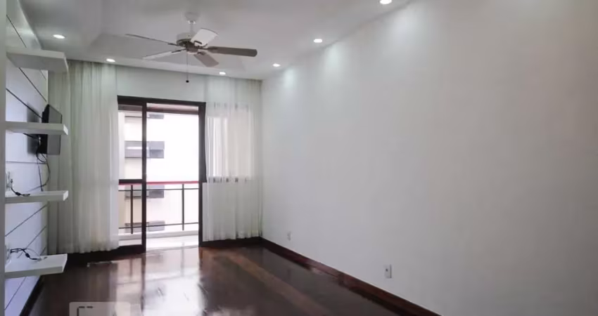 Apartamento para aluguel - barra da tijuca, 3 quartos,  84 m² - rio de janeiro