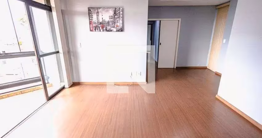 Apartamento para aluguel - ouro preto, 4 quartos,  100 m² - belo horizonte