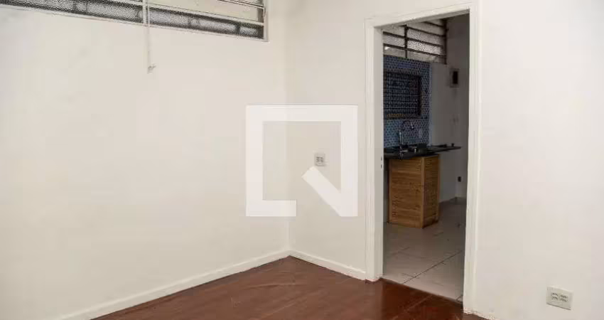 Casa para aluguel - brooklin, 3 quartos,  220 m² - são paulo