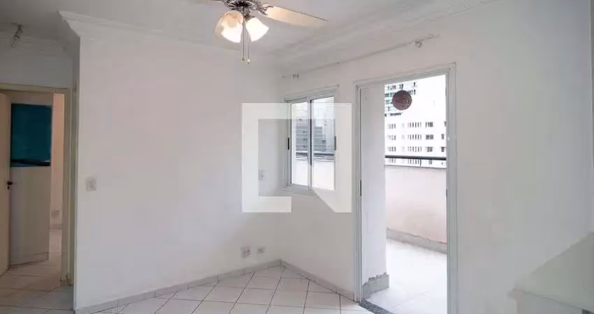 Apartamento para aluguel - consolação, 1 quarto,  51 m² - são paulo