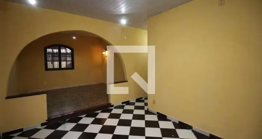 Apartamento para aluguel - brás de pina, 3 quartos,  110 m² - rio de janeiro