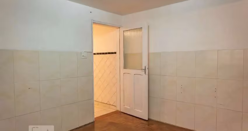 Casa para aluguel - vila prudente, 1 quarto,  45 m² - são paulo