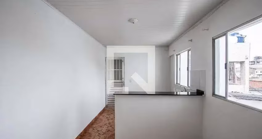 Casa para aluguel - ermelino matarazzo, 1 quarto,  53 m² - são paulo