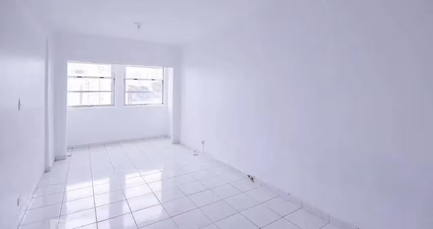 Kitnet / stúdio para aluguel - barra funda, 1 quarto,  38 m² - são paulo
