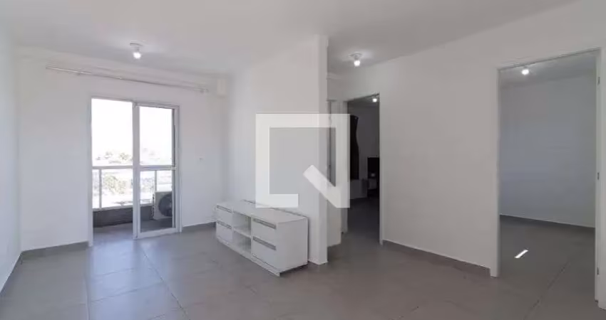 Apartamento para aluguel - artur alvim, 2 quartos,  40 m² - são paulo