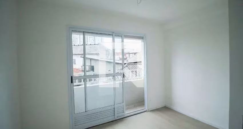Kitnet / stúdio para aluguel - mooca, 1 quarto,  17 m² - são paulo