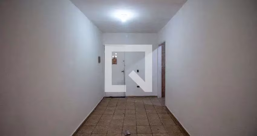 Apartamento para aluguel - penha de frança, 2 quartos,  55 m² - são paulo