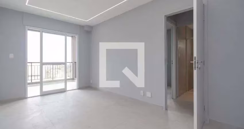 Apartamento para aluguel - vila mariana, 1 quarto,  40 m² - são paulo