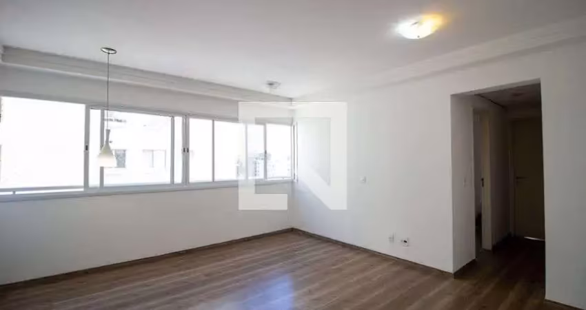 Apartamento para aluguel - vila pompéia, 2 quartos,  58 m² - são paulo