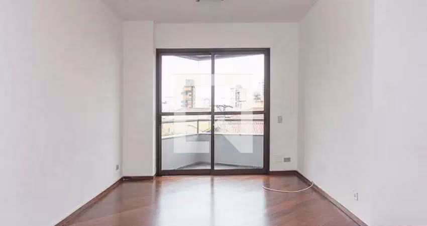 Apartamento para aluguel - alto da lapa, 4 quartos,  128 m² - são paulo