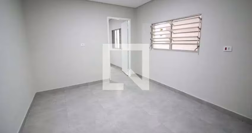Casa para aluguel - rochdale, 1 quarto,  70 m² - osasco