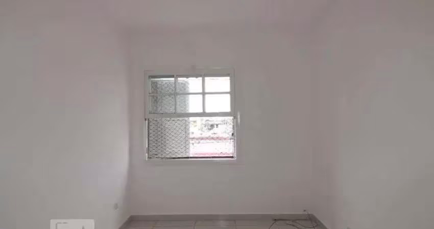 Apartamento para aluguel - belém, 1 quarto,  55 m² - são paulo