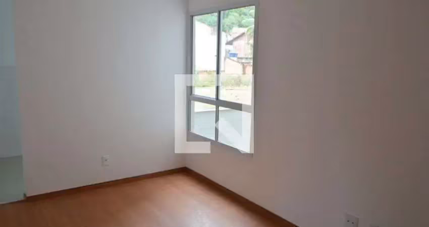 Apartamento para aluguel - vargem pequena, 2 quartos,  58 m² - rio de janeiro