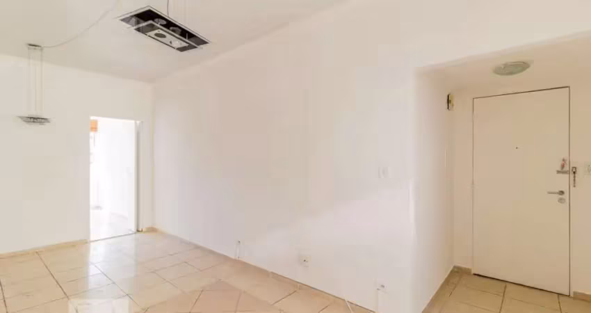 Apartamento para aluguel - bela vista, 1 quarto,  55 m² - são paulo