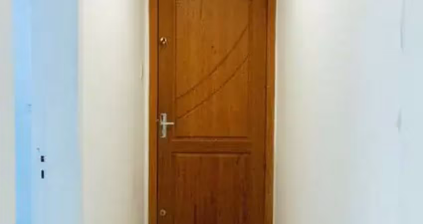 Apartamento para aluguel - santana, 2 quartos,  90 m² - porto alegre