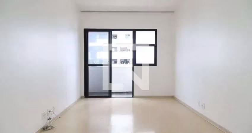 Apartamento para aluguel - barra da tijuca - marapendi, 2 quartos,  62 m² - rio de janeiro