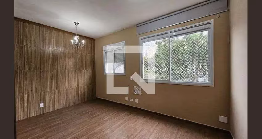 Apartamento para aluguel - cambuci, 1 quarto,  34 m² - são paulo