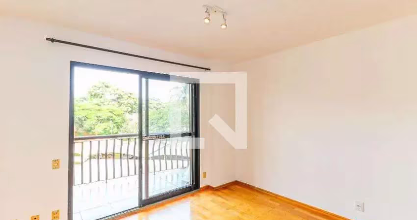 Apartamento para aluguel - santo amaro , 3 quartos,  87 m² - são paulo