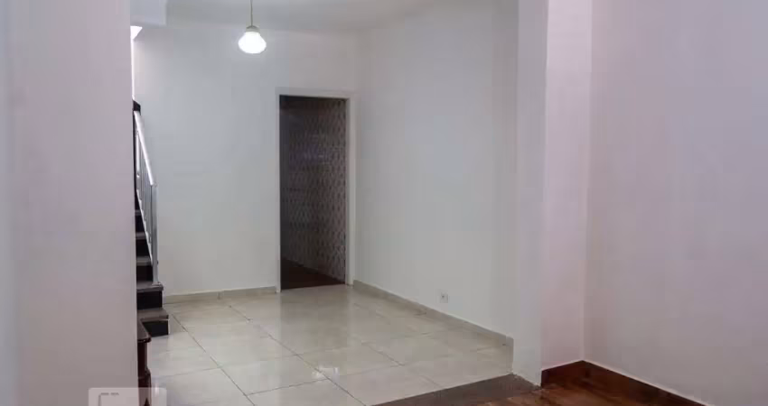 Casa para aluguel - jardim teresa, 3 quartos,  180 m² - são paulo