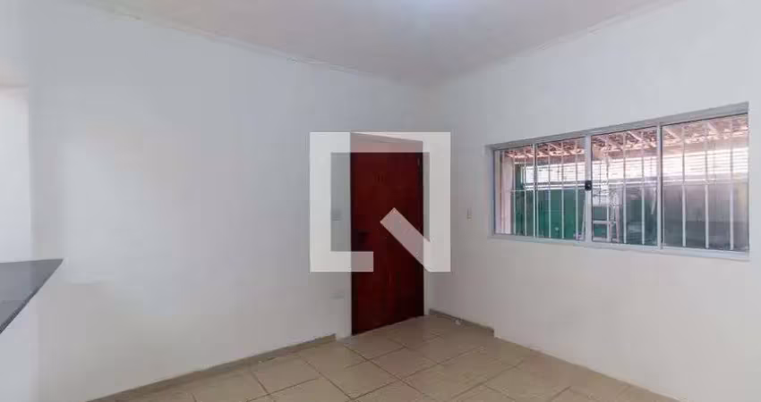 Casa para aluguel - vila prudente, 5 quartos,  220 m² - são paulo