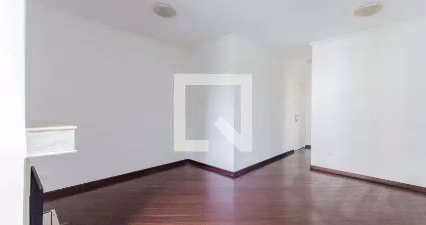 Apartamento para aluguel - vila mariana, 3 quartos,  78 m² - são paulo