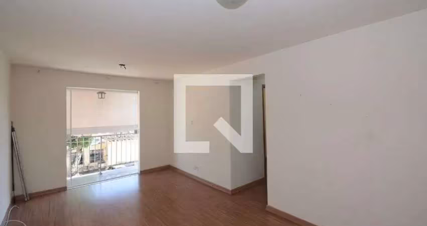 Apartamento para aluguel - marechal hermes, 2 quartos,  50 m² - rio de janeiro