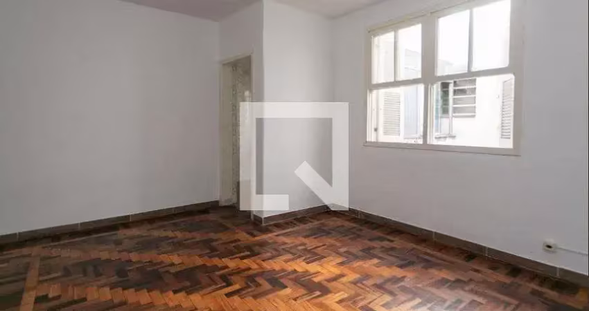 Apartamento para aluguel - higienópolis, 2 quartos,  76 m² - porto alegre