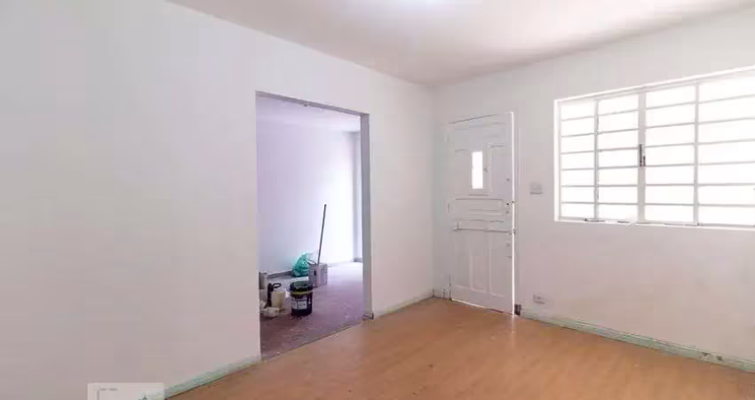 Casa para aluguel - pinheiros, 3 quartos,  140 m² - são paulo