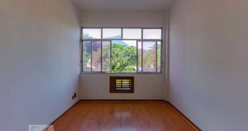 Apartamento para aluguel - gávea, 1 quarto,  55 m² - rio de janeiro