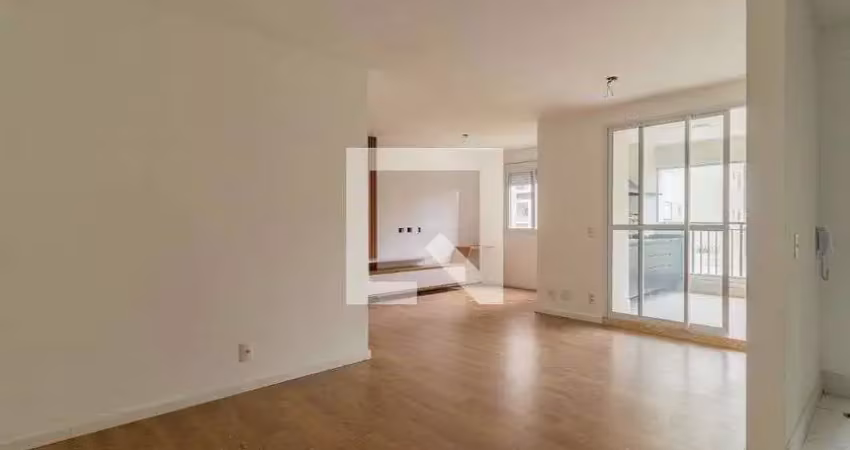 Apartamento para aluguel - panamby, 2 quartos,  84 m² - são paulo