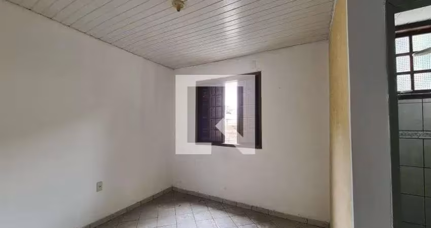 Apartamento para aluguel - engenho novo, 1 quarto,  25 m² - rio de janeiro