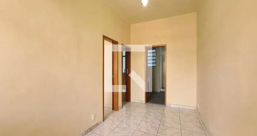 Apartamento para aluguel - todos os santos, 2 quartos,  70 m² - rio de janeiro