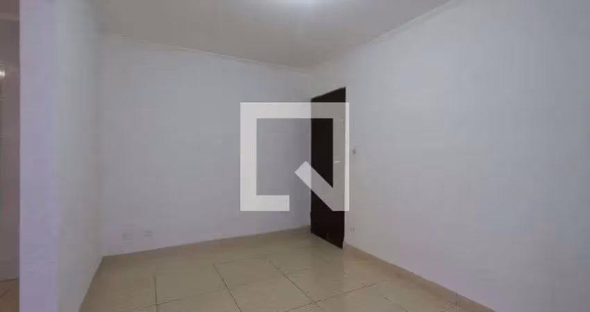 Apartamento para aluguel - sapopemba, 2 quartos,  65 m² - são paulo